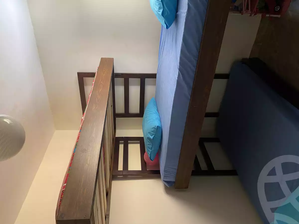 https://aqarmap.com.eg/en/listing/3898510-for-rent-ain-elsokhna-resorts-ljwly
