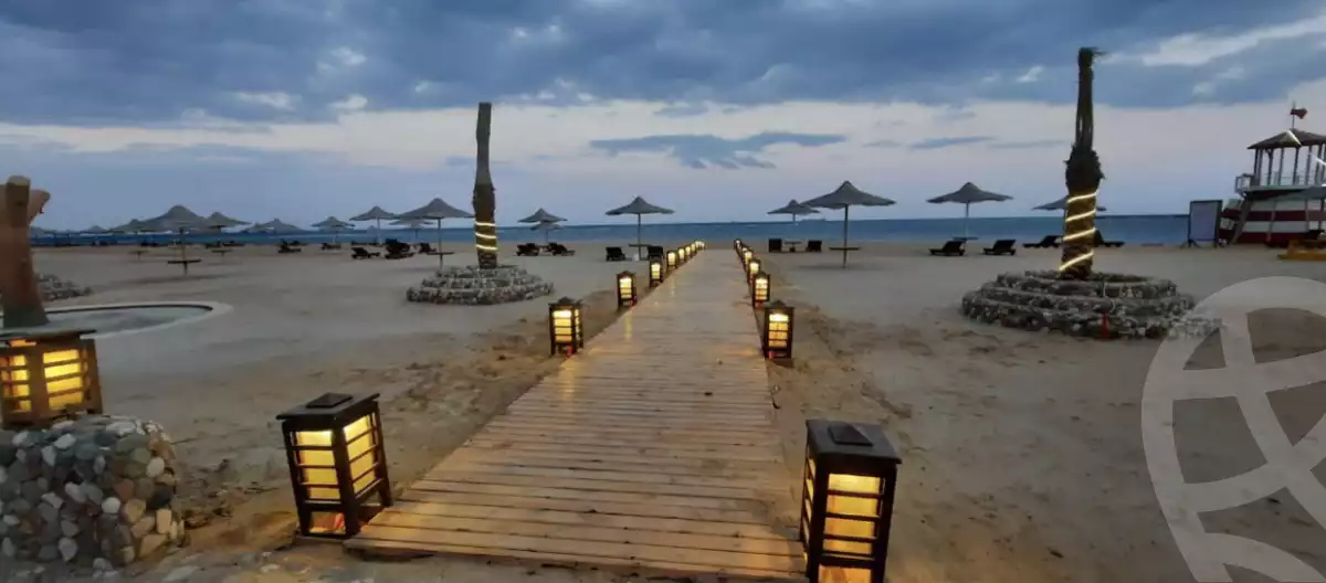 https://aqarmap.com.eg/en/listing/3898510-for-rent-ain-elsokhna-resorts-ljwly