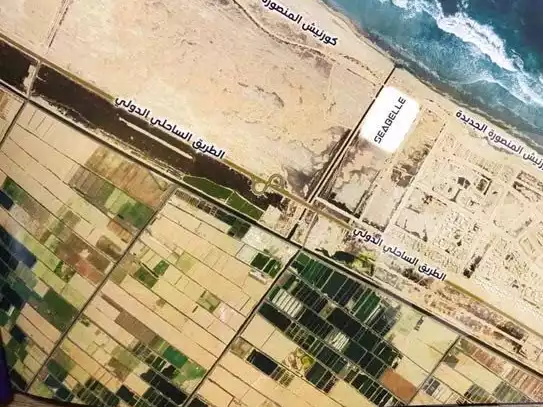 https://aqarmap.com.eg/en/listing/3955888-for-sale-dakahlia-new-mansoura-city-dh-byrl-lsfw