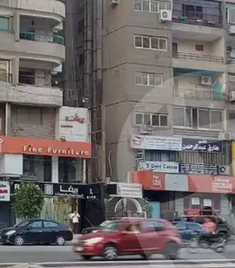 https://aqarmap.com.eg/ar/listing/3855112-for-sale-cairo-nasr-city-mostafa-el-nahaas-st