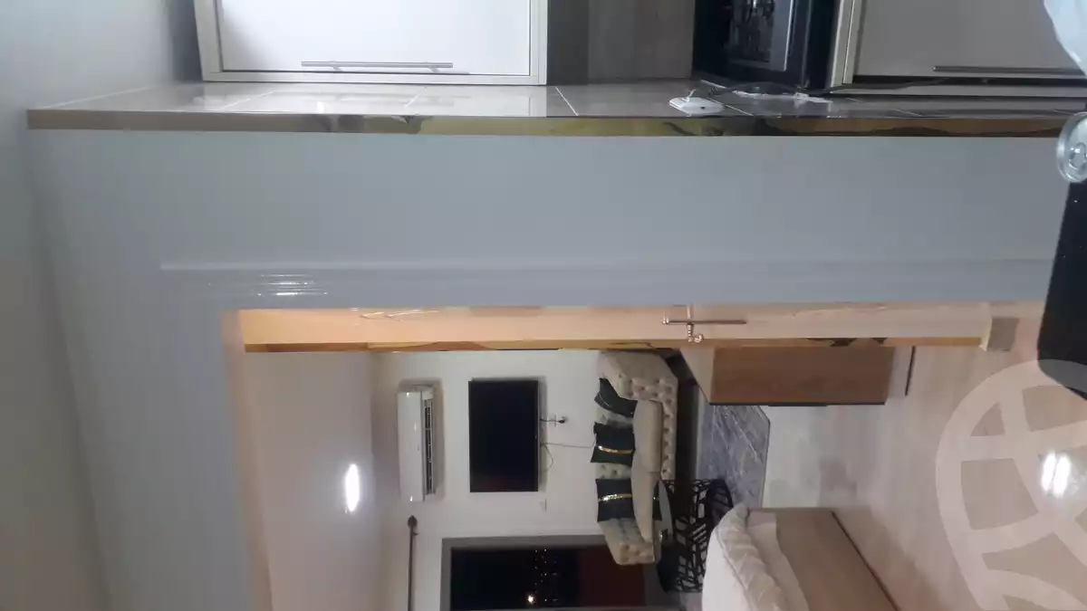 https://aqarmap.com.eg/ar/listing/4235408-for-rent-aswan-aswan-city-aswan-city