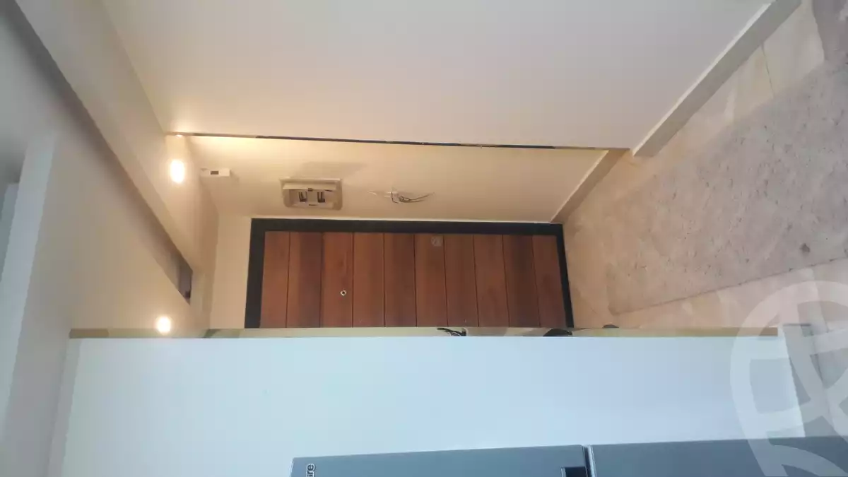 https://aqarmap.com.eg/ar/listing/4235408-for-rent-aswan-aswan-city-aswan-city