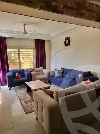 https://aqarmap.com.eg/en/listing/3852129-for-rent-cairo-alex-cairo-desert-road-kmbwnd-fy-tryq-skndry-lshrwy-el-reef-el-oroby
