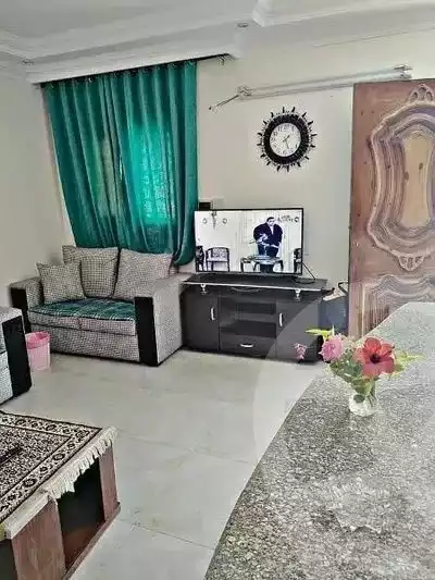 https://aqarmap.com.eg/ar/listing/3895913-for-rent-cairo-alex-cairo-desert-road-kmbwnd-fy-tryq-skndry-lshrwy-el-reef-el-oroby