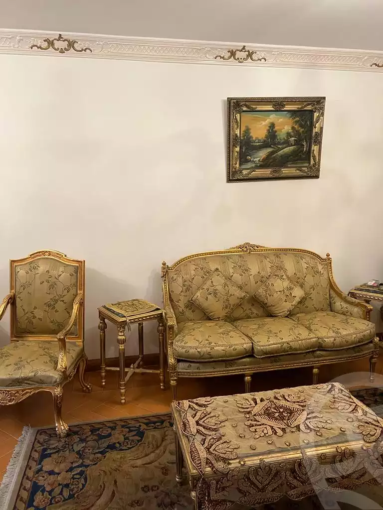 https://aqarmap.com.eg/en/listing/3797154-for-sale-cairo-6th-of-october-lhsry