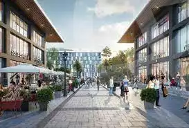 https://aqarmap.com.eg/en/listing/3511544-for-sale-cairo-new-cairo-lmstqbl-syty-compounds-kmbwnd-mwnty-nbwlywny-rybwrtj-l-qry