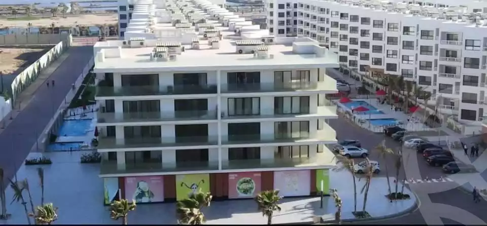 https://aqarmap.com.eg/en/listing/3795199-for-sale-port-said-kmbwnd-fy-bwr-s-yd-porto-said-compound-amer-group