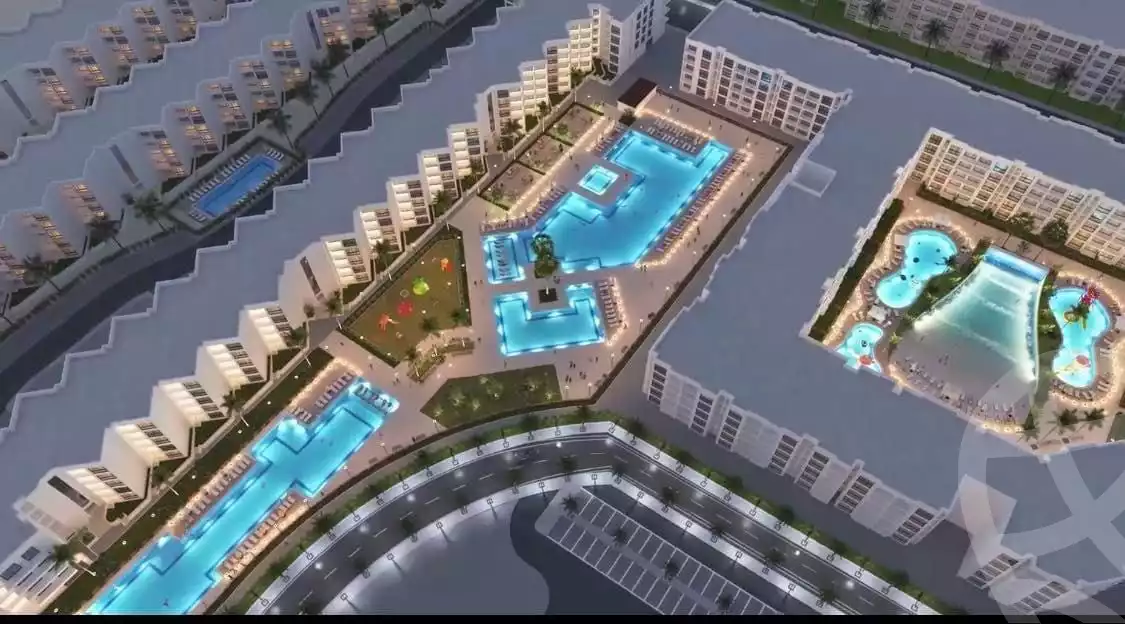 https://aqarmap.com.eg/en/listing/3795200-for-sale-port-said-kmbwnd-fy-bwr-s-yd-porto-said-compound-amer-group