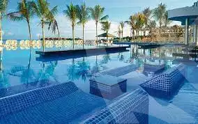 https://aqarmap.com.eg/ar/listing/3836572-for-sale-north-coast-resorts-gaia
