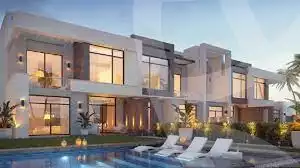 https://aqarmap.com.eg/ar/listing/3836572-for-sale-north-coast-resorts-gaia