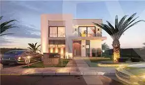 https://aqarmap.com.eg/ar/listing/3836572-for-sale-north-coast-resorts-gaia