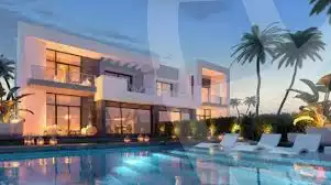 https://aqarmap.com.eg/ar/listing/3836572-for-sale-north-coast-resorts-gaia
