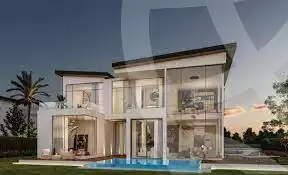 https://aqarmap.com.eg/en/listing/3848601-for-sale-north-coast-resorts-kly-kwst-myfyn-llttwyr