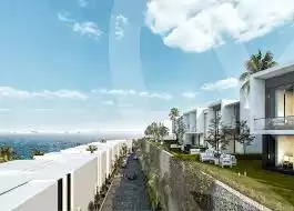 https://aqarmap.com.eg/en/listing/3848601-for-sale-north-coast-resorts-kly-kwst-myfyn-llttwyr