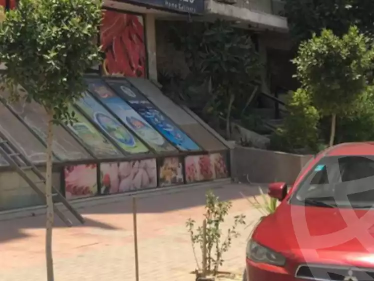 https://aqarmap.com.eg/ar/listing/4776919-for-sale-cairo-nasr-city-mostafa-el-nahaas-st