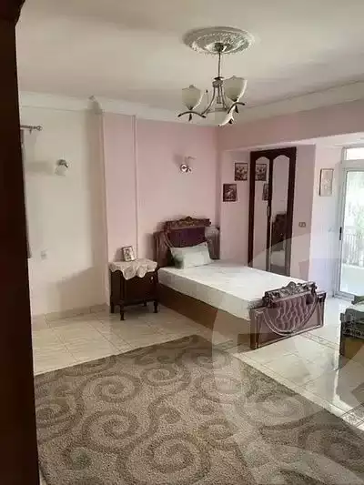 https://aqarmap.com.eg/en/listing/4281249-for-sale-cairo-el-mohandesen-gazert-el-arab