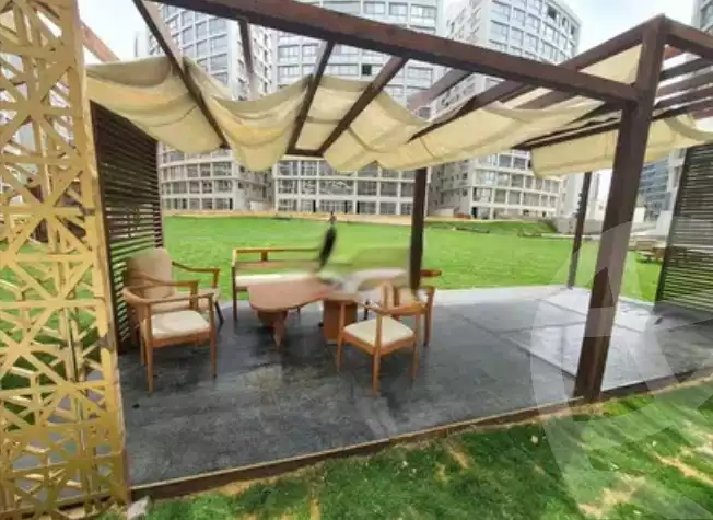 https://aqarmap.com.eg/ar/listing/3842135-for-sale-cairo-new-cairo-el-kattameya-compounds-in-kattameya-kmbwnd-wn-qtmyh-m-mr-lmrshdy