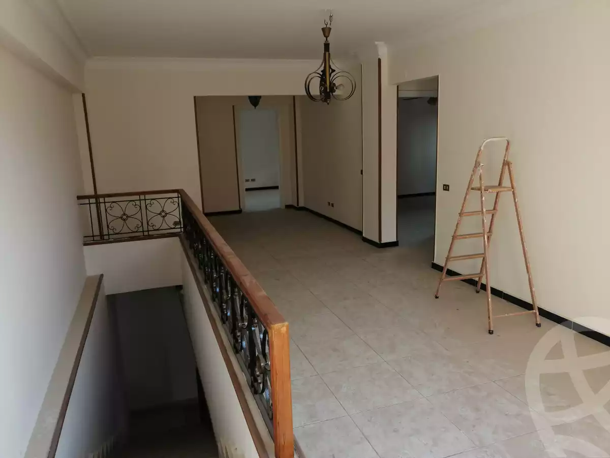 https://aqarmap.com.eg/ar/listing/4324802-for-sale-cairo-el-haram-shareaa-fatma-roshdy