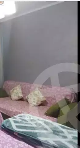 https://aqarmap.com.eg/ar/listing/3867526-for-sale-cairo-el-amirya-el-sawah