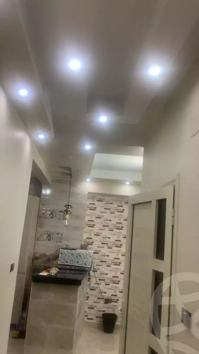 https://aqarmap.com.eg/ar/listing/3866615-for-sale-cairo-dar-el-salam