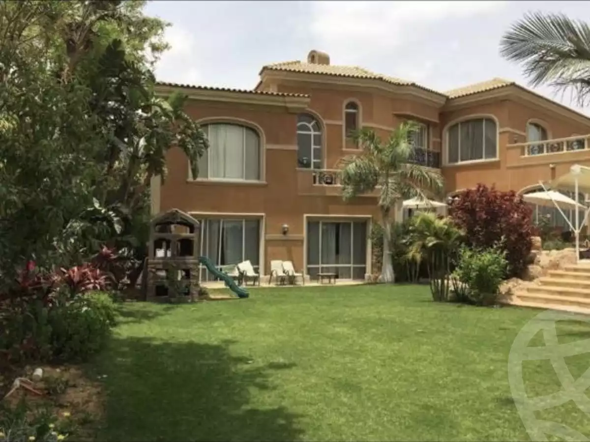 https://aqarmap.com.eg/ar/listing/3860553-for-sale-cairo-new-cairo-compounds-cairo-new-cairo-compounds-kattameya-heights