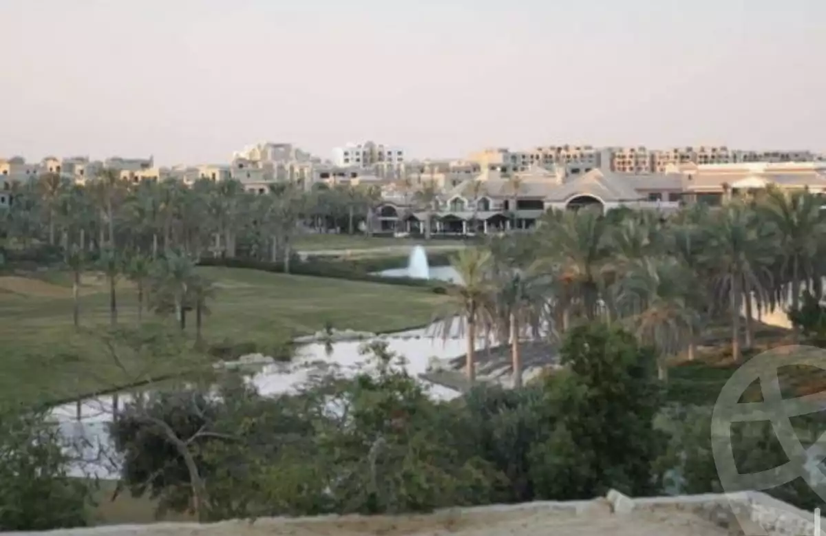 https://aqarmap.com.eg/ar/listing/3860553-for-sale-cairo-new-cairo-compounds-cairo-new-cairo-compounds-kattameya-heights