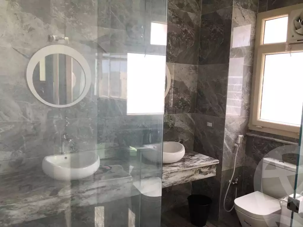 https://aqarmap.com.eg/en/listing/3876045-for-sale-north-coast-resorts-hacienda-bay