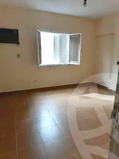 https://aqarmap.com.eg/ar/listing/3876231-for-sale-cairo-el-haram-el-haram