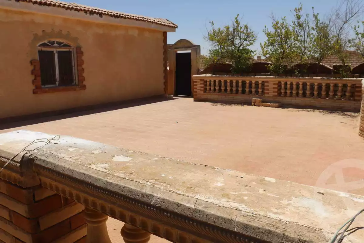 https://aqarmap.com.eg/ar/listing/3888070-for-sale-cairo-alex-cairo-desert-road-kmbwnd-fy-tryq-skndry-lshrwy-el-reef-el-oroby
