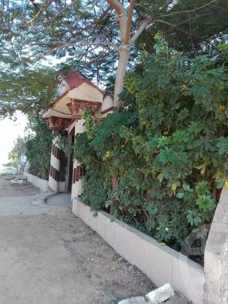 https://aqarmap.com.eg/ar/listing/3877842-for-sale-alexandria-bw-qyr-toson-st