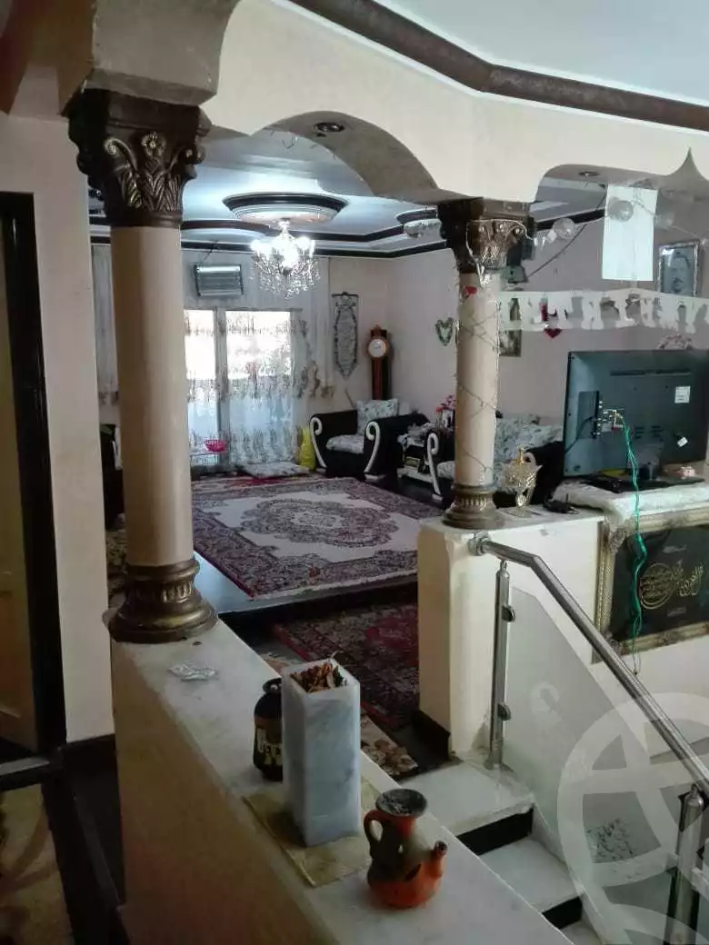 https://aqarmap.com.eg/ar/listing/3877842-for-sale-alexandria-bw-qyr-toson-st