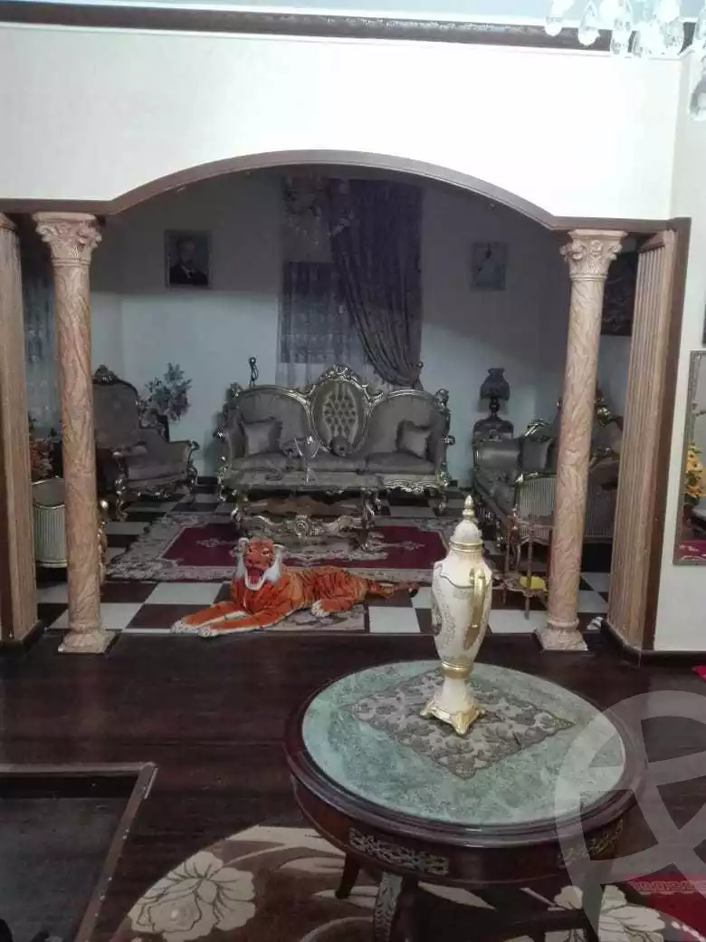 https://aqarmap.com.eg/ar/listing/3877842-for-sale-alexandria-bw-qyr-toson-st
