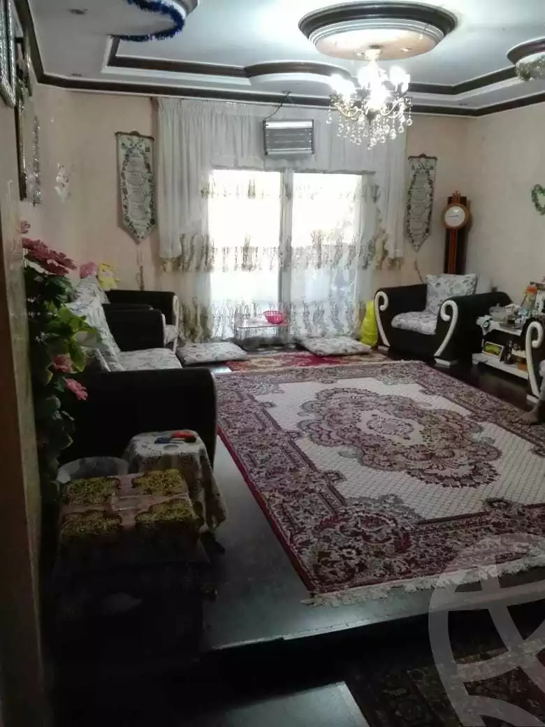 https://aqarmap.com.eg/ar/listing/3877842-for-sale-alexandria-bw-qyr-toson-st