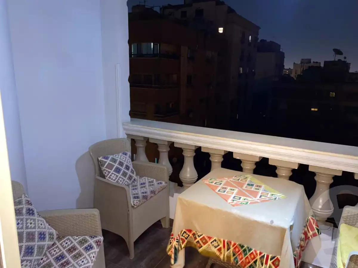 https://aqarmap.com.eg/en/listing/4253777-for-sale-cairo-heliopolis-cairo-heliopolis-heliopolis-square-abd-el-salam-ibrahim-st