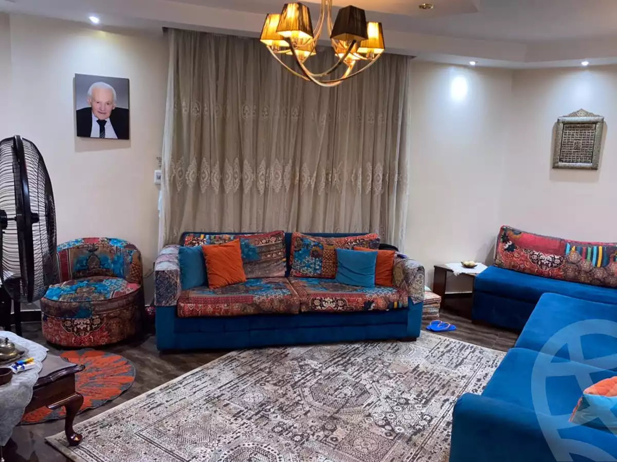 https://aqarmap.com.eg/en/listing/4253777-for-sale-cairo-heliopolis-cairo-heliopolis-heliopolis-square-abd-el-salam-ibrahim-st