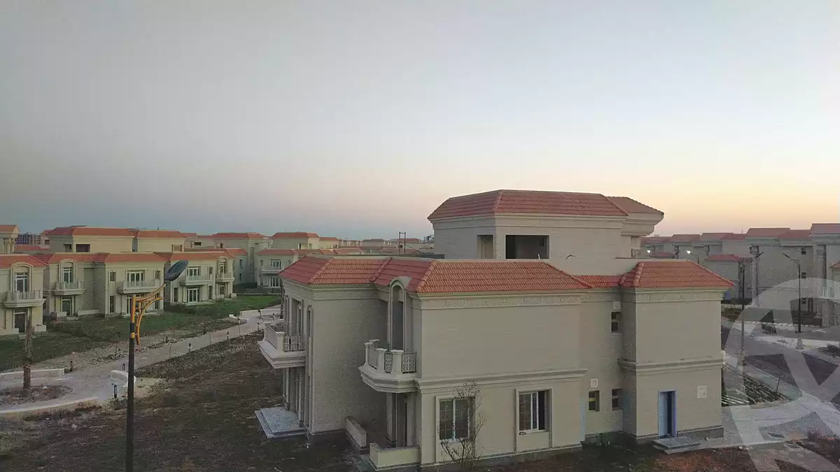 https://aqarmap.com.eg/ar/listing/3888627-for-sale-dakahlia-new-mansoura-city-zhy-syty-ydj
