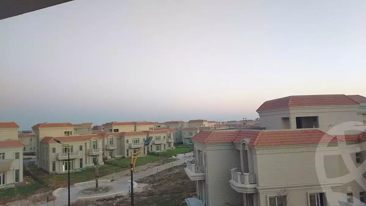 https://aqarmap.com.eg/ar/listing/3888627-for-sale-dakahlia-new-mansoura-city-zhy-syty-ydj