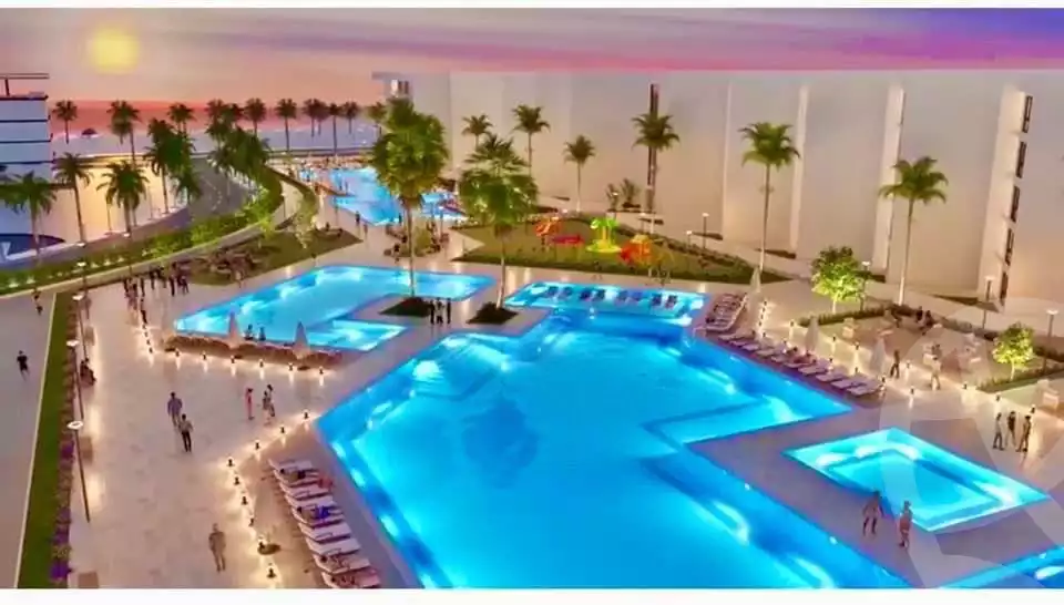 https://aqarmap.com.eg/en/listing/3795216-for-sale-port-said-kmbwnd-fy-bwr-s-yd-porto-said-compound-amer-group
