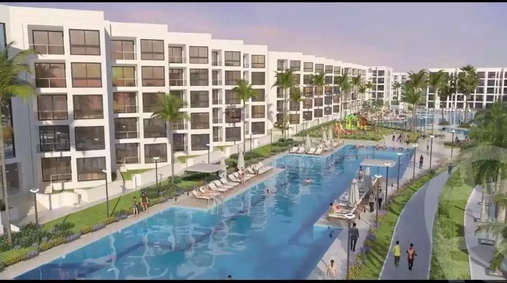 https://aqarmap.com.eg/en/listing/3795203-for-sale-port-said-kmbwnd-fy-bwr-s-yd-porto-said-compound-amer-group