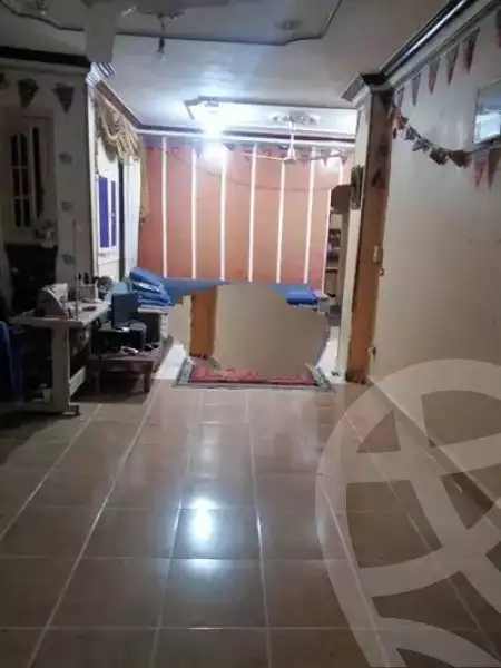 https://aqarmap.com.eg/ar/listing/3861209-for-rent-cairo-nasr-city-izbat-el-haganah-el-amal-city -fatma-el-zahraa-st