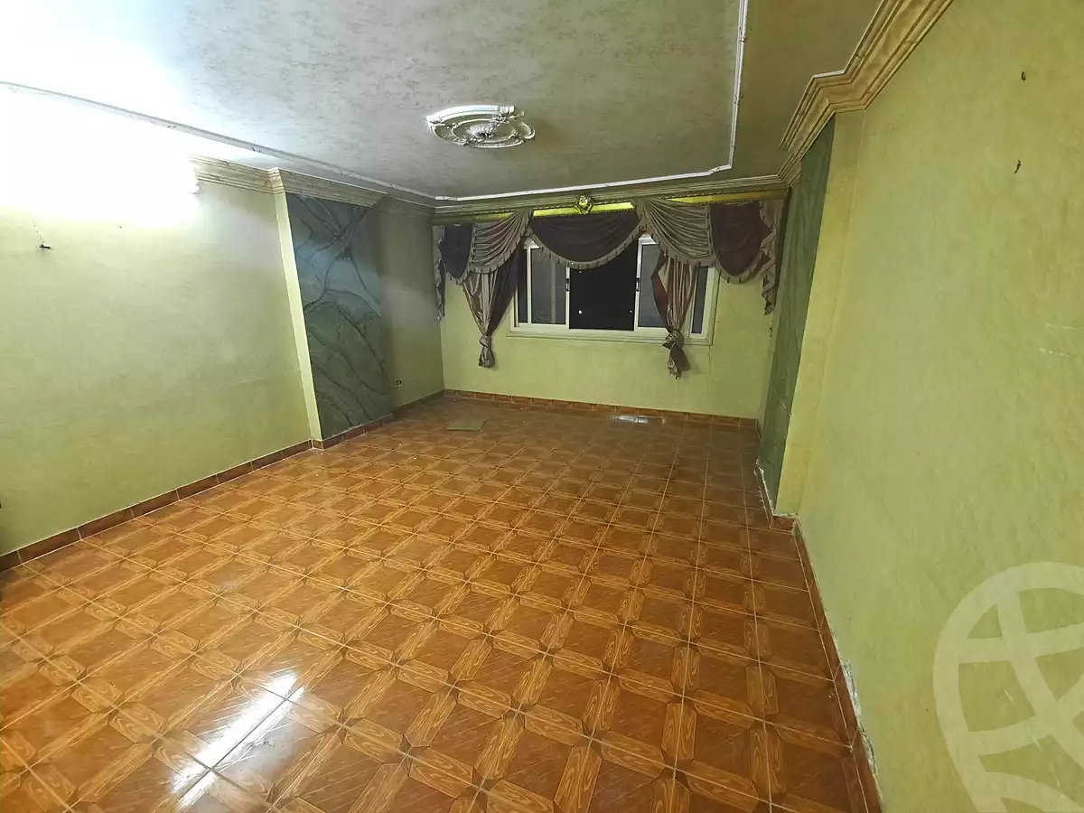 https://aqarmap.com.eg/ar/listing/3518912-for-sale-cairo-faisal-kafr-tohormos-zaki-el-seesy-st