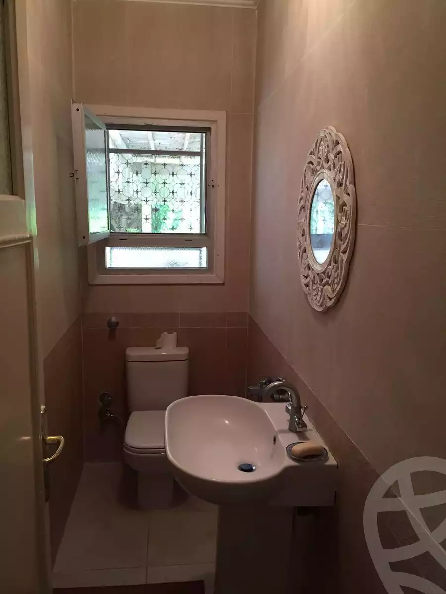 https://aqarmap.com.eg/ar/listing/4332818-for-sale-north-coast-resorts-zohour