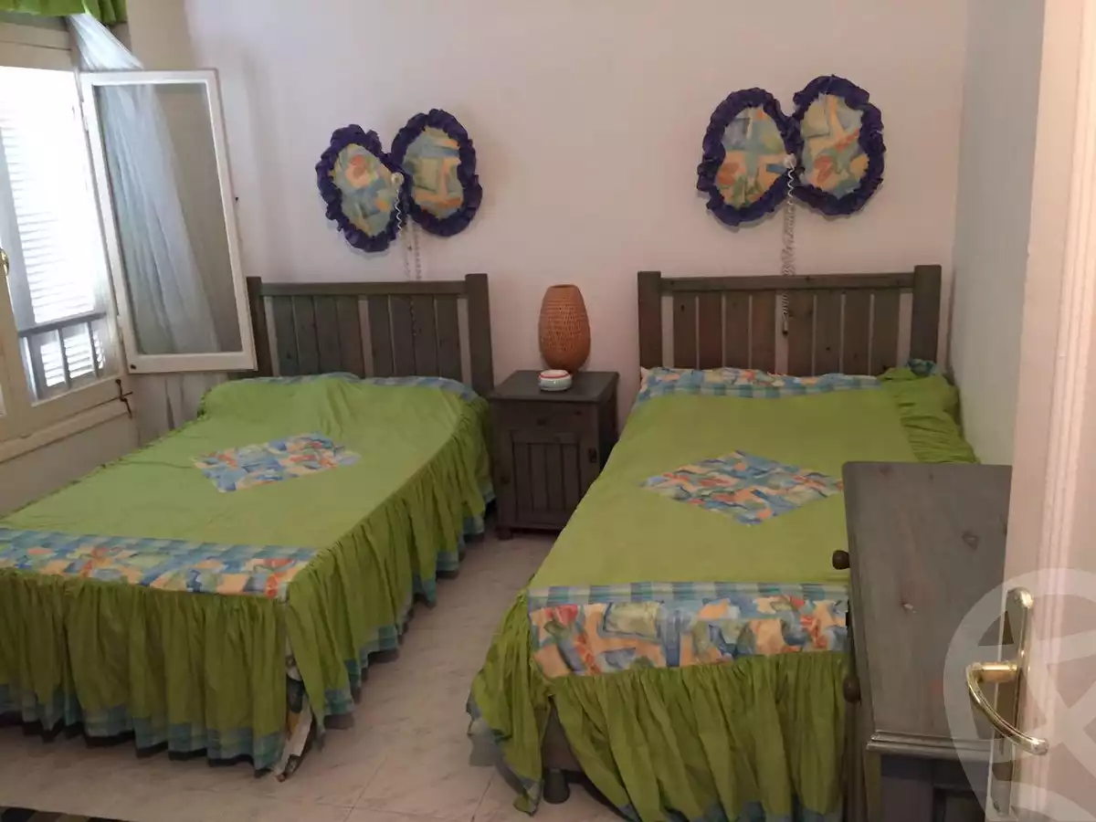 https://aqarmap.com.eg/ar/listing/4332818-for-sale-north-coast-resorts-zohour
