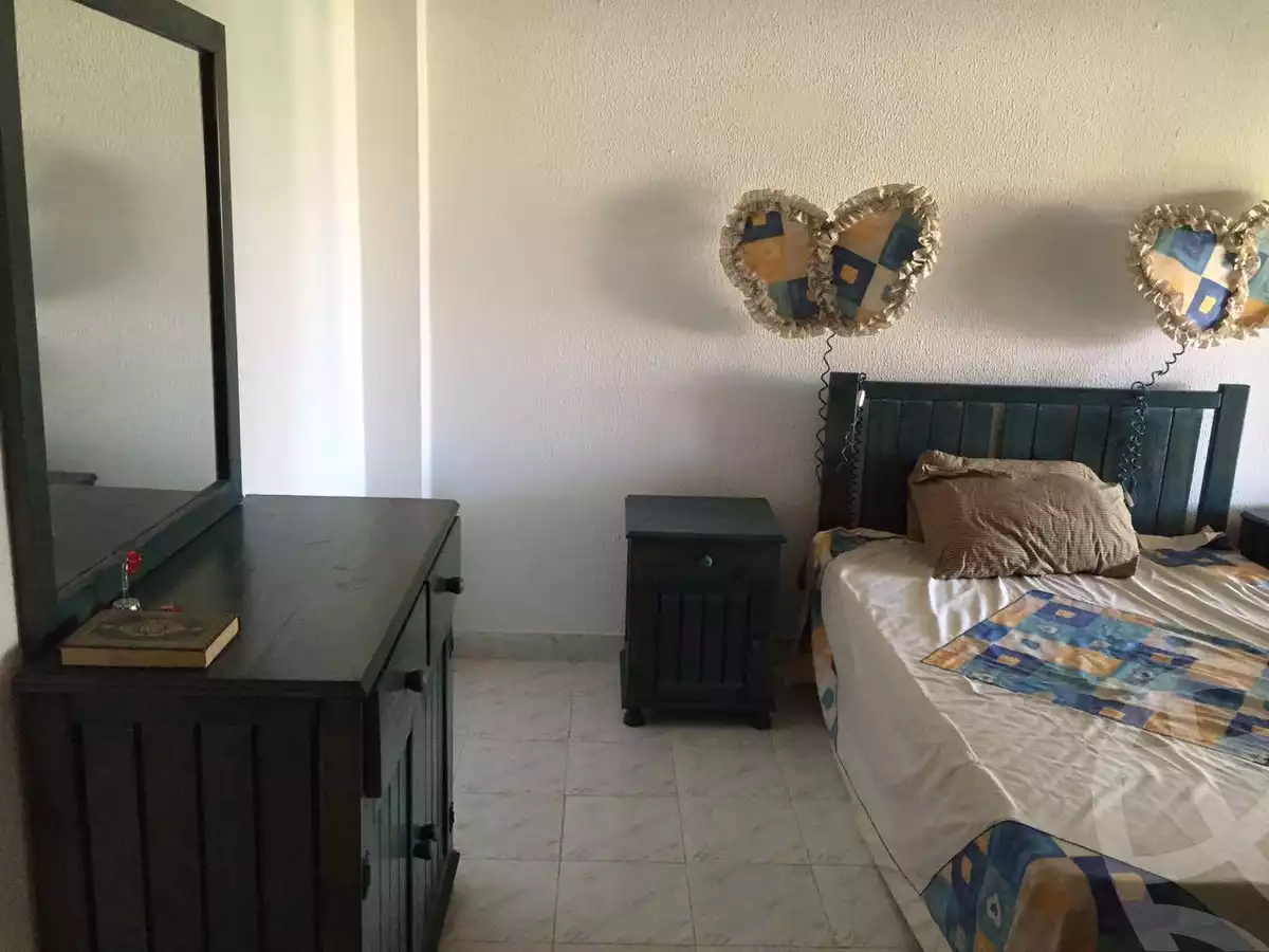 https://aqarmap.com.eg/ar/listing/4332818-for-sale-north-coast-resorts-zohour