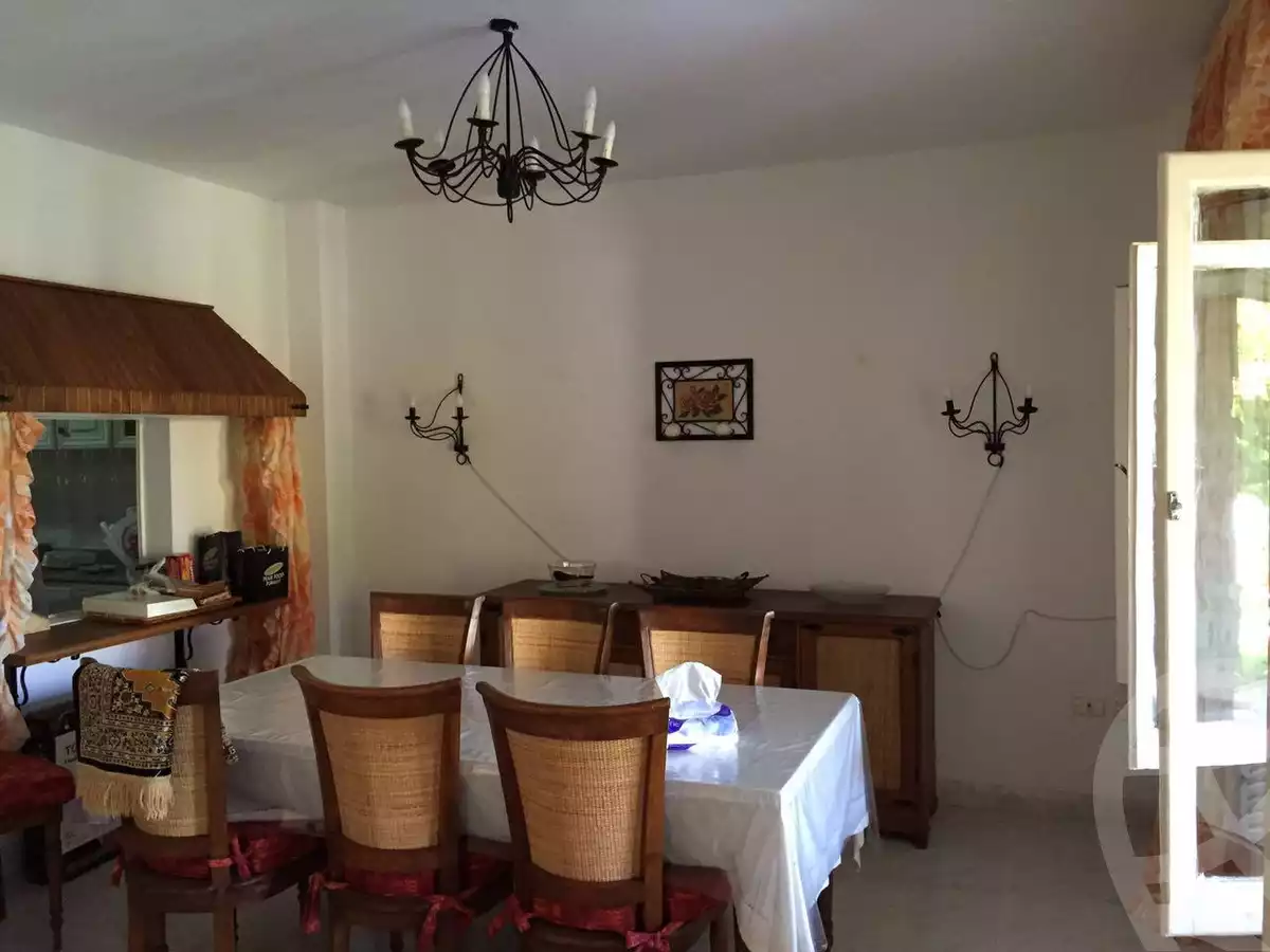 https://aqarmap.com.eg/ar/listing/4332818-for-sale-north-coast-resorts-zohour
