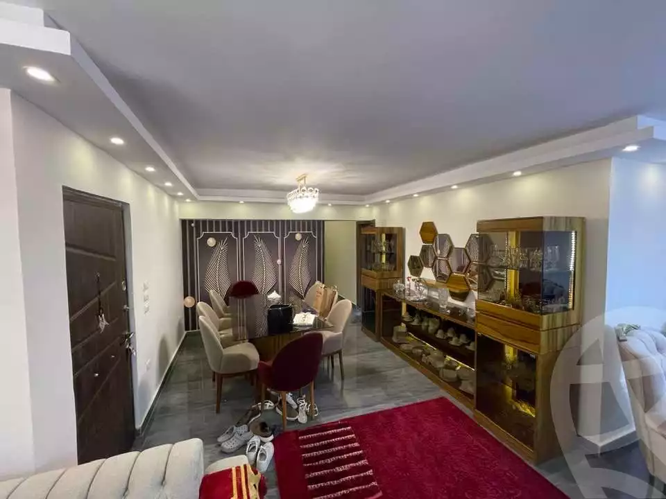 https://aqarmap.com.eg/ar/listing/3863961-for-sale-cairo-6th-of-october-jml-bd-lnsr