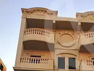 https://aqarmap.com.eg/en/listing/3639161-for-sale-cairo-6th-of-october-el-tawsaat-el-shamalya-lhy-300