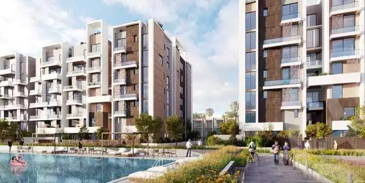 https://aqarmap.com.eg/en/listing/3522286-for-sale-cairo-new-cairo-lmstqbl-syty-compounds-kmbwnd-mwnty-nbwlywny-rybwrtj-l-qry