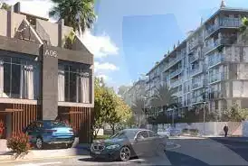 https://aqarmap.com.eg/ar/listing/3522353-for-sale-cairo-new-cairo-lmstqbl-syty-compounds-kmbwnd-mwnty-nbwlywny-rybwrtj-l-qry
