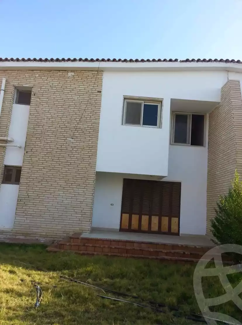 https://aqarmap.com.eg/ar/listing/3523080-for-sale-ismailia-fayed-mostafa-kamel-st